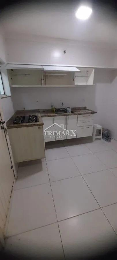 Casa para Venda — Oásis, Peruíbe — foto 5