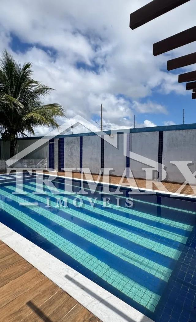 Casa Alto Padrão para Venda — São José, Peruíbe — foto 3