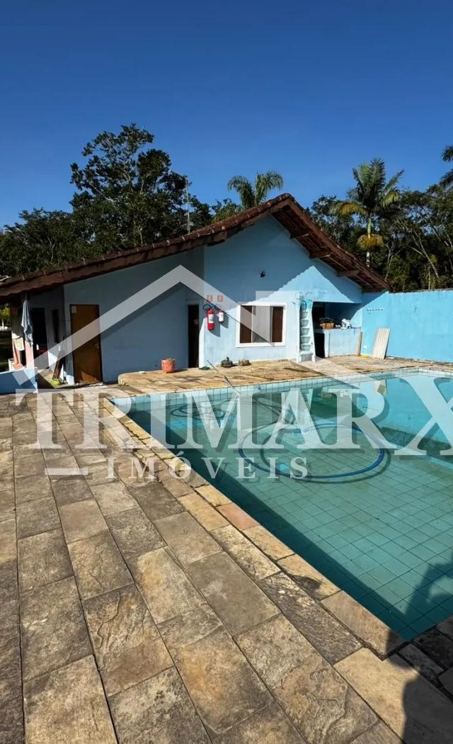 Chácara para Venda — foto 2