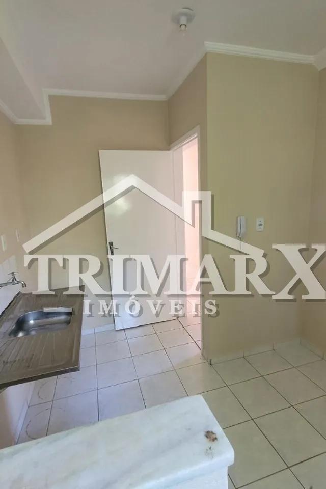Apartamento para Venda — Estancia dos eucaliptos, Peruíbe — foto 4