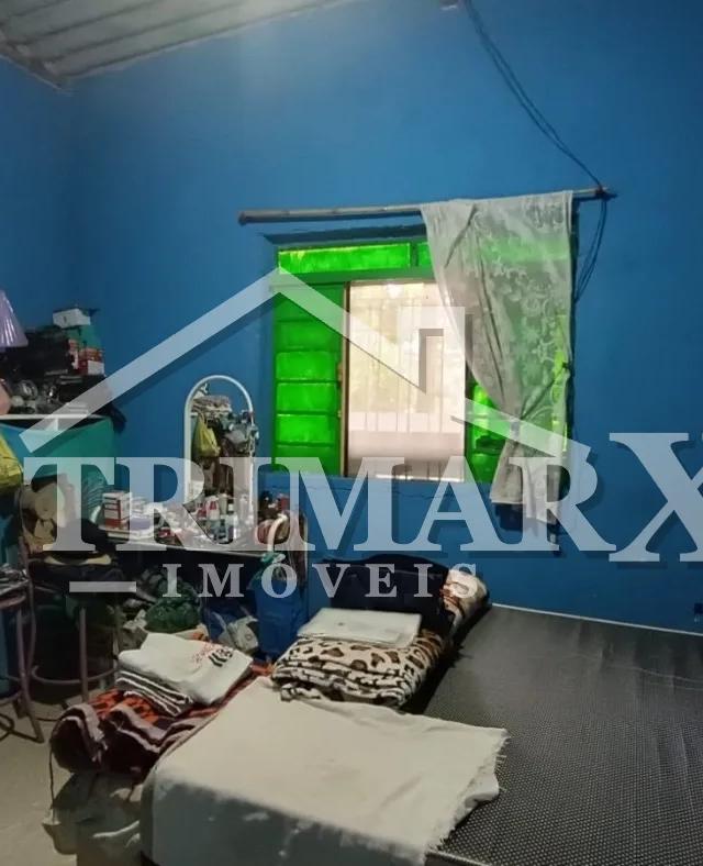 Chácara para Venda — Jardim São Fernando, Itanhaém — foto 3