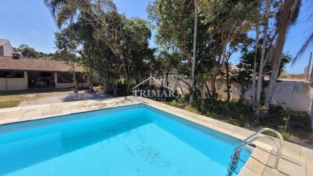 Terreno para Venda — Jardim Casablanca, Peruíbe — foto 4