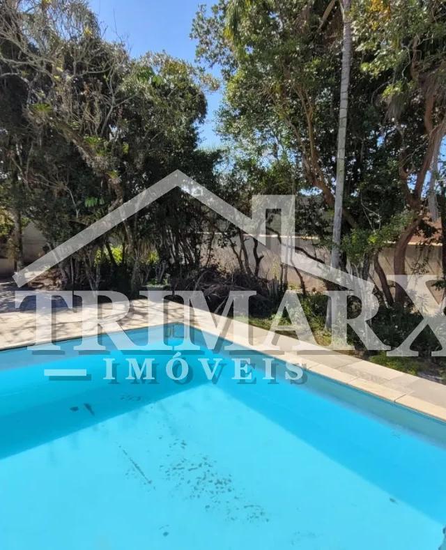 Terreno para Venda — Jardim Casablanca, Peruíbe — foto 4