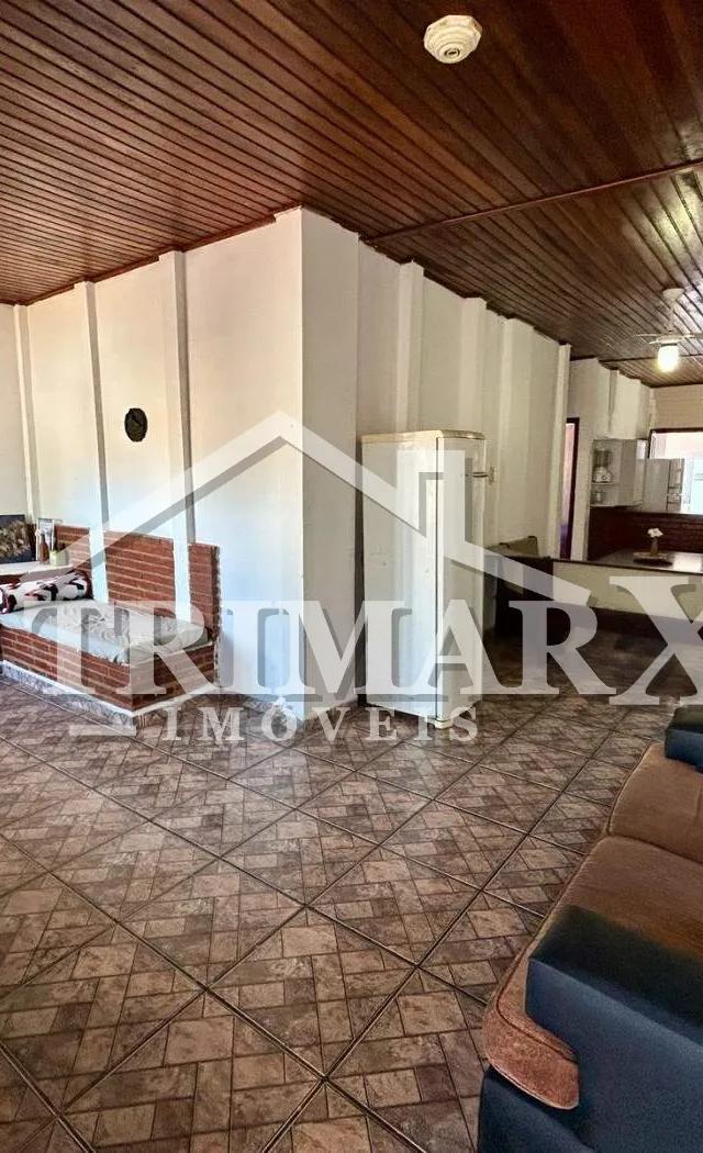 Casa para Venda — Bopiranga, Itanhaém — foto 5