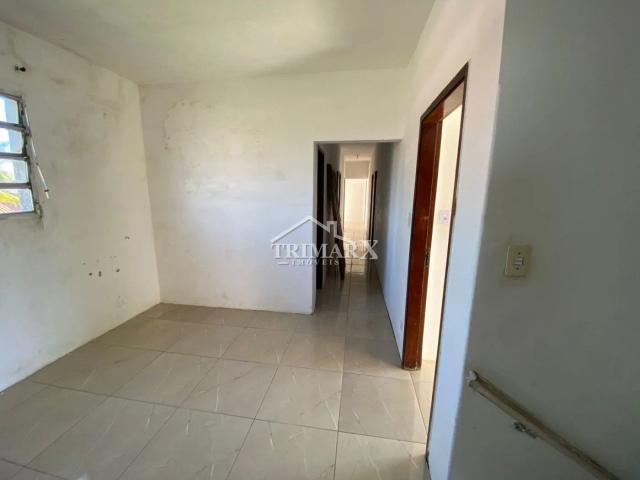 Casa para Venda — Cibratel 2, Itanhaém — foto 3