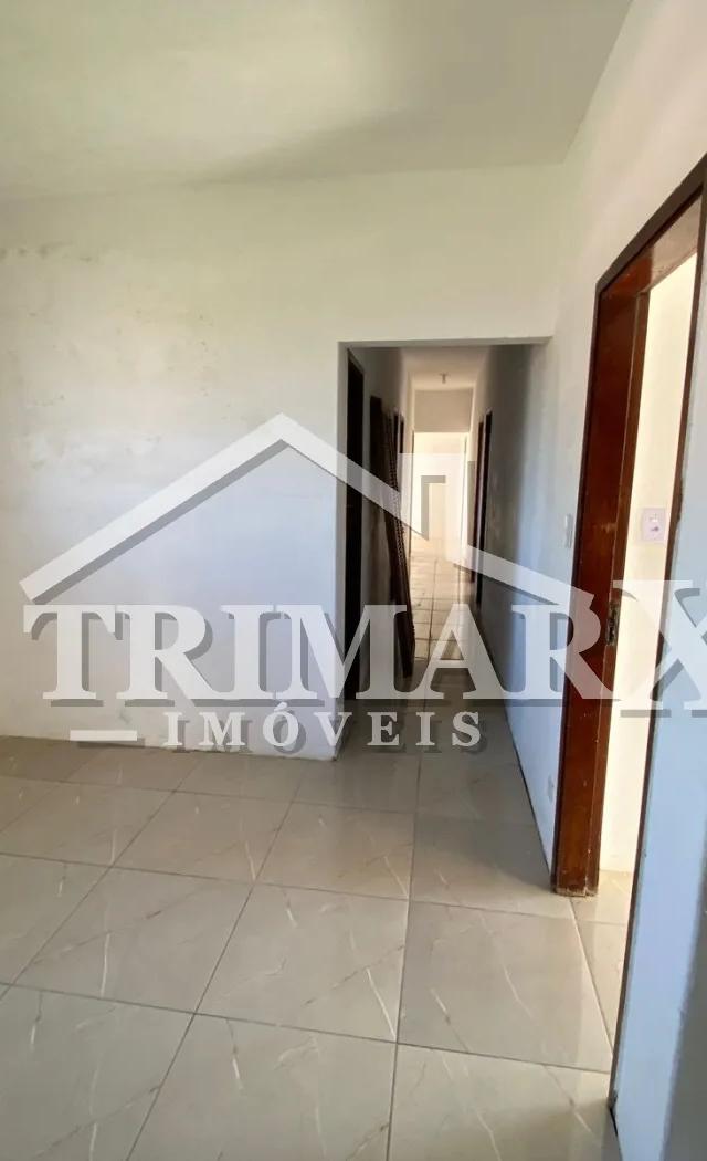 Casa para Venda — Cibratel 2, Itanhaém — foto 3