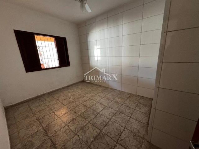 Casa para Venda — Jardim Magalhães, Itanhaém — foto 5