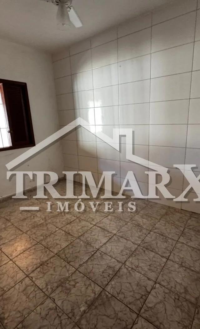 Casa para Venda — Jardim Magalhães, Itanhaém — foto 5