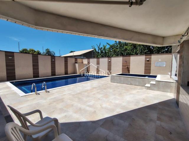 Apartamento para Venda — Centro., Peruíbe