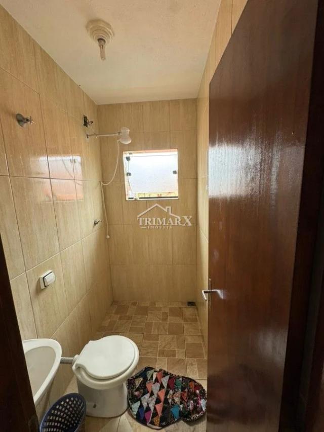 Casa para Venda — SUARÃO, Itanhaém — foto 5