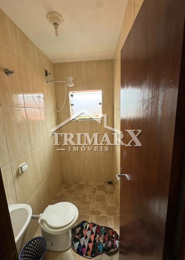 Casa para Venda — SUARÃO, Itanhaém — foto 5
