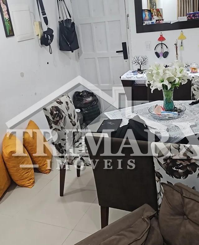 Apartamento para Venda — centro, Praia Grande — foto 2