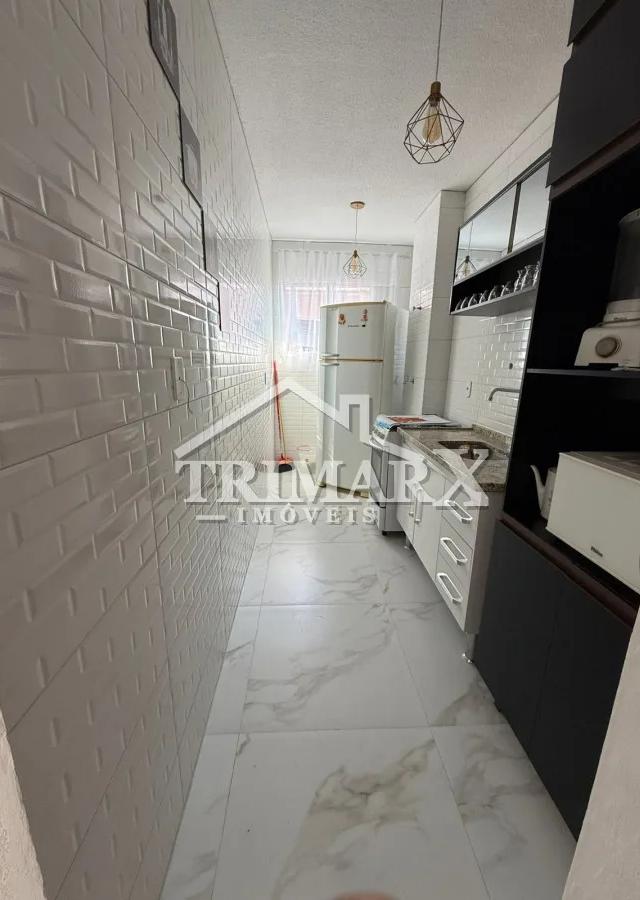 Apartamento para Venda — santa izabel, Peruíbe — foto 2
