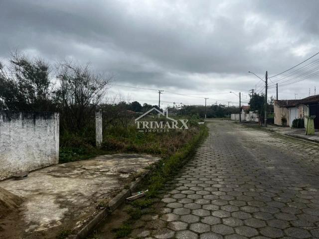 Terreno para Venda — PARQUE AUGUSTUS, Itanhaém — foto 5