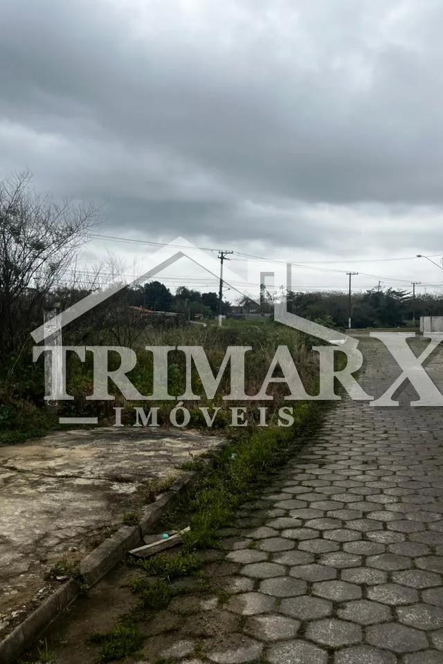 Terreno para Venda — PARQUE AUGUSTUS, Itanhaém — foto 5