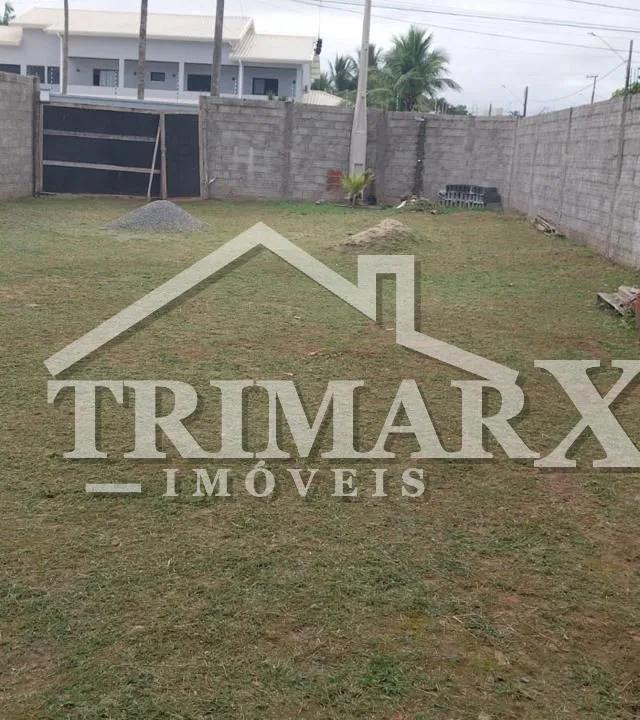 Terreno para Venda — Oasis, Peruíbe — foto 3
