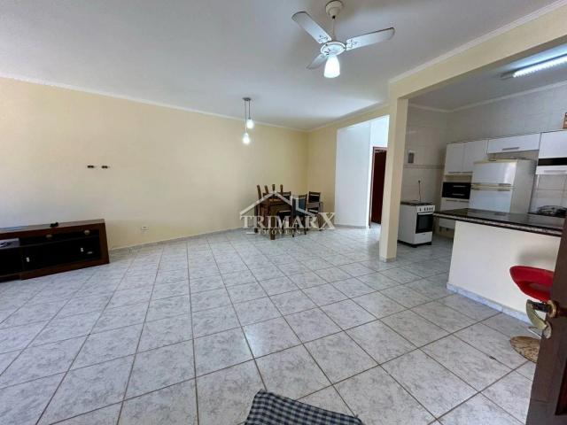 Casa para Venda — Bopiranga, Itanhaém — foto 3