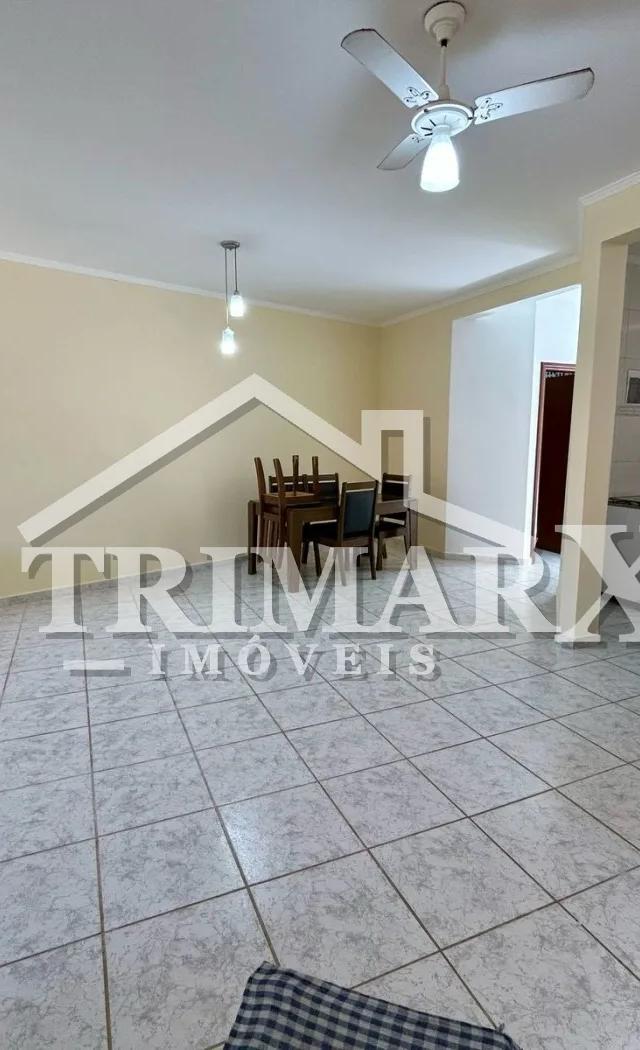 Casa para Venda — Bopiranga, Itanhaém — foto 3