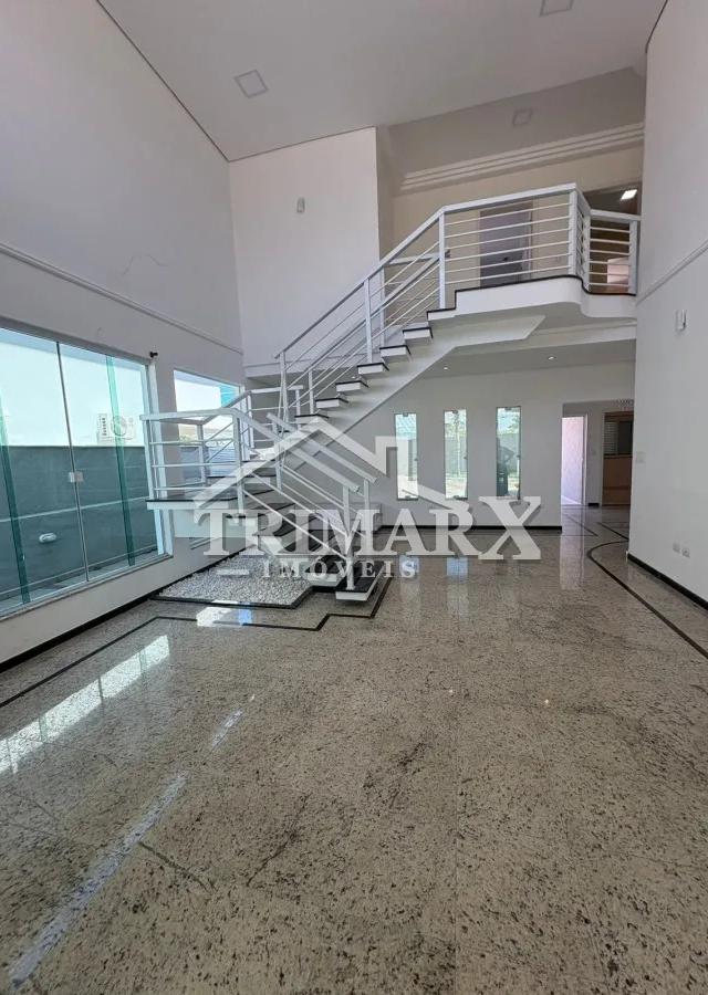 Casa Alto Padrão para Venda — Sambura, Peruíbe — foto 3