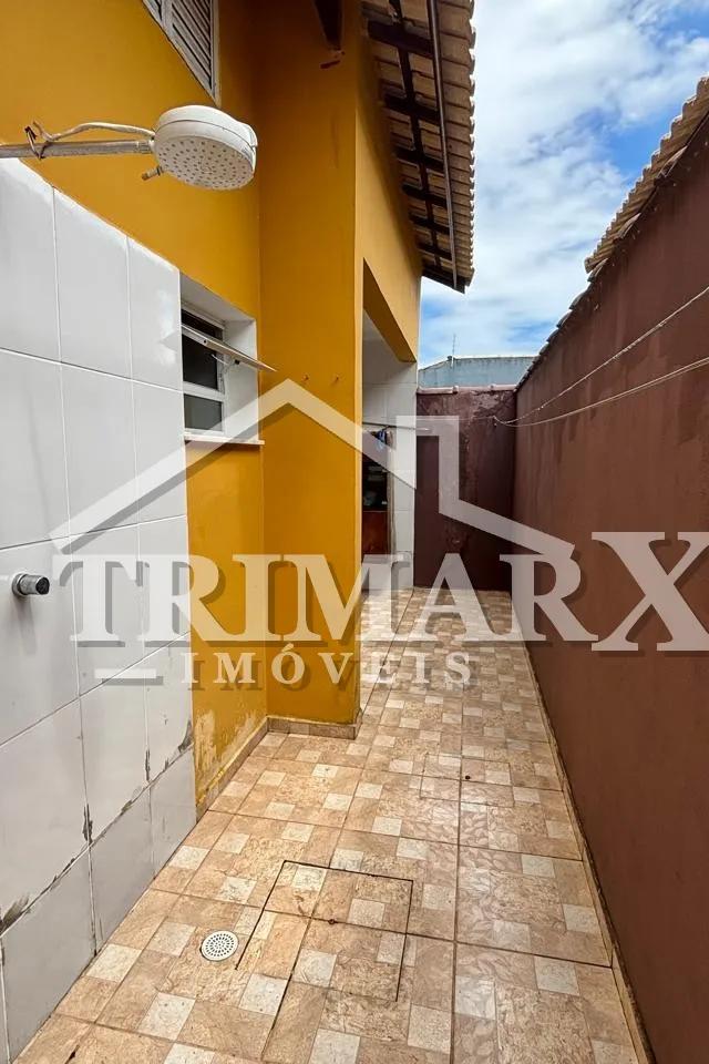 Casa para Venda — São João Batista, Peruíbe — foto 2