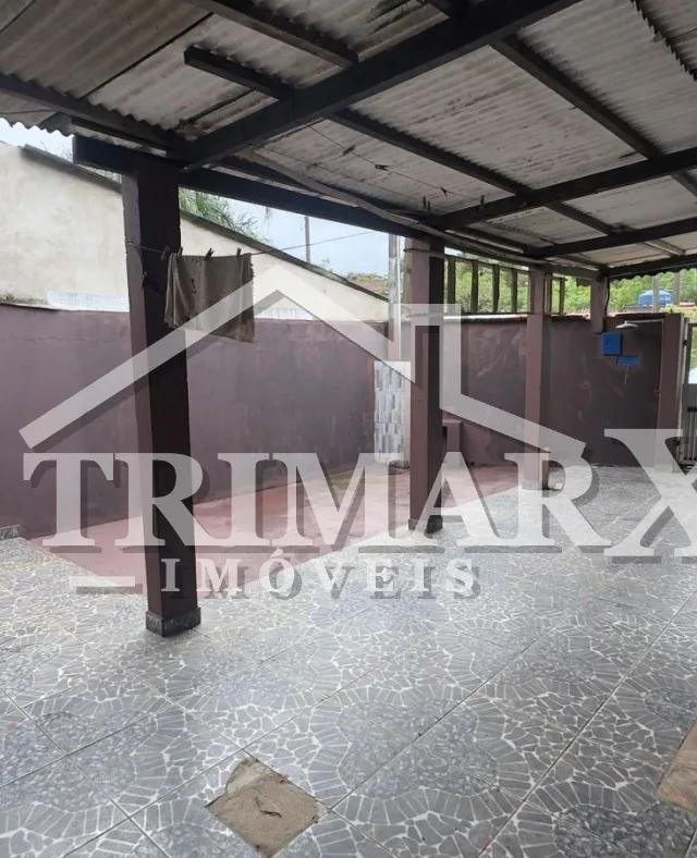 Casa para Venda — Jardim São Fernando, Itanhaém — foto 3