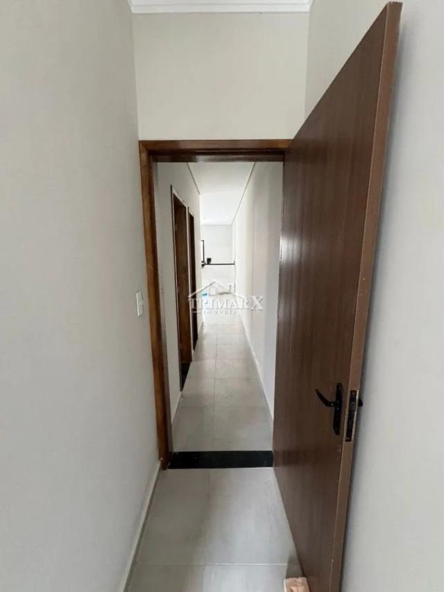Casa para Venda — Jardim Grandesp, Itanhaém — foto 5