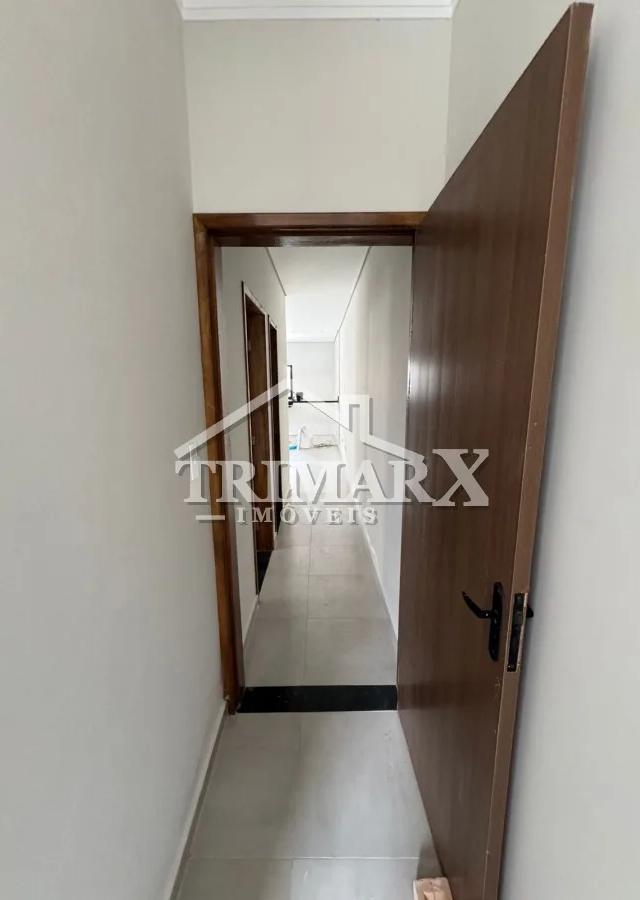 Casa para Venda — Jardim Grandesp, Itanhaém — foto 5
