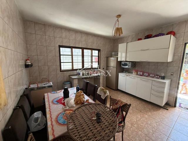 Casa para Venda — Balneário Gaivota, Itanhaém — foto 5