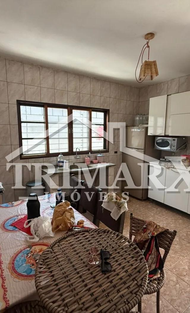 Casa para Venda — Balneário Gaivota, Itanhaém — foto 5