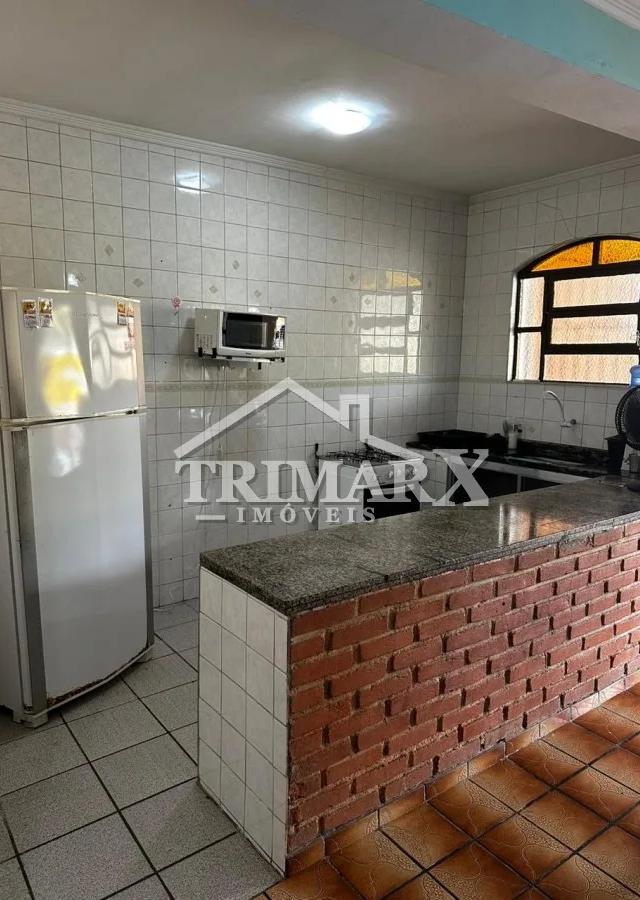 Casa para Venda — Vila erminda, Peruíbe — foto 5