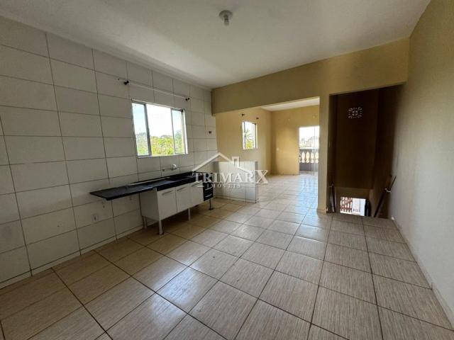 Casa para Venda — Balneário Gaivota, Itanhaém — foto 3