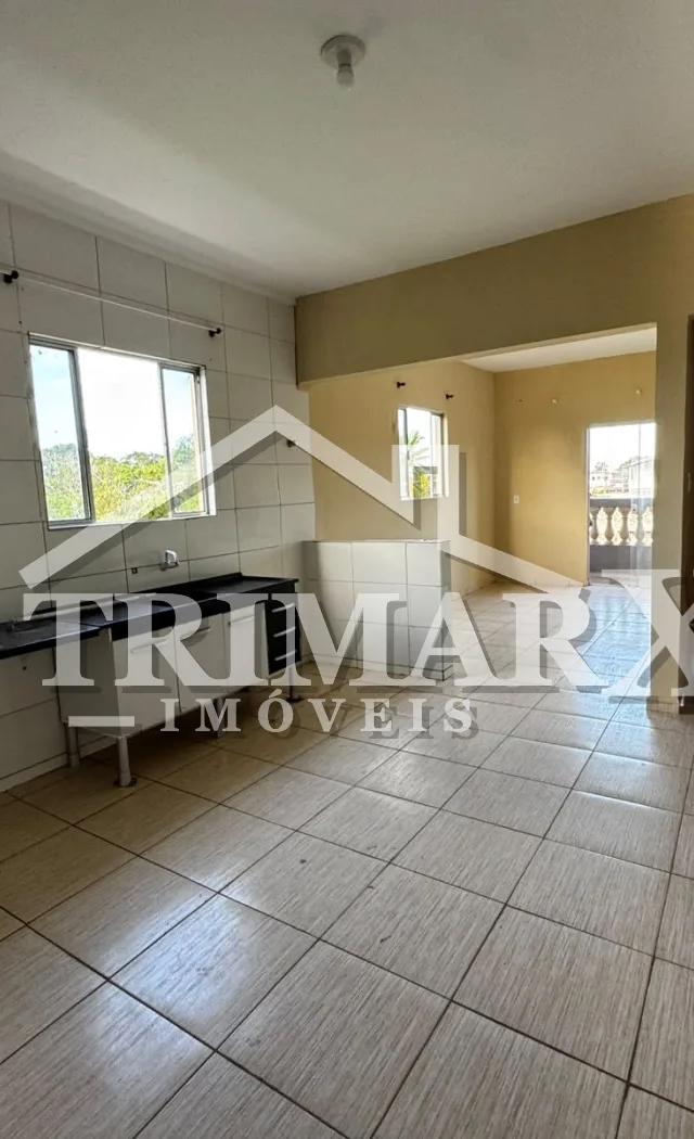 Casa para Venda — Balneário Gaivota, Itanhaém — foto 3