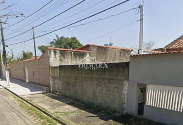 Terreno para Venda — Jardim das Palmeiras, Itanhaém — foto 3