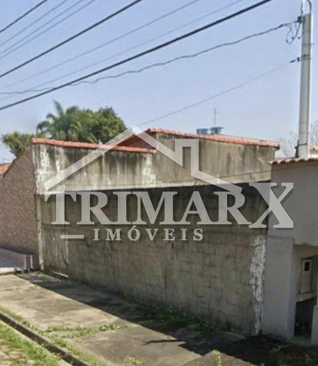 Terreno para Venda — Jardim das Palmeiras, Itanhaém — foto 3