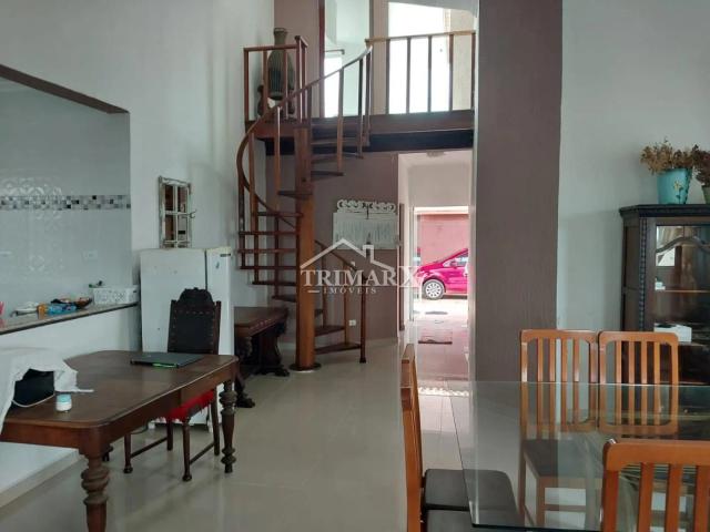 Casa Alto Padrão para Venda — Cibratel 2, Itanhaém — foto 3