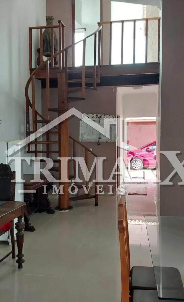 Casa Alto Padrão para Venda — Cibratel 2, Itanhaém — foto 3