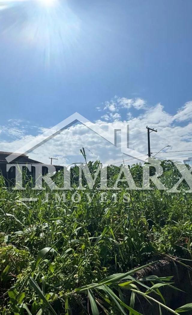 Terreno para Venda — PARQUE AUGUSTUS, Itanhaém — foto 3