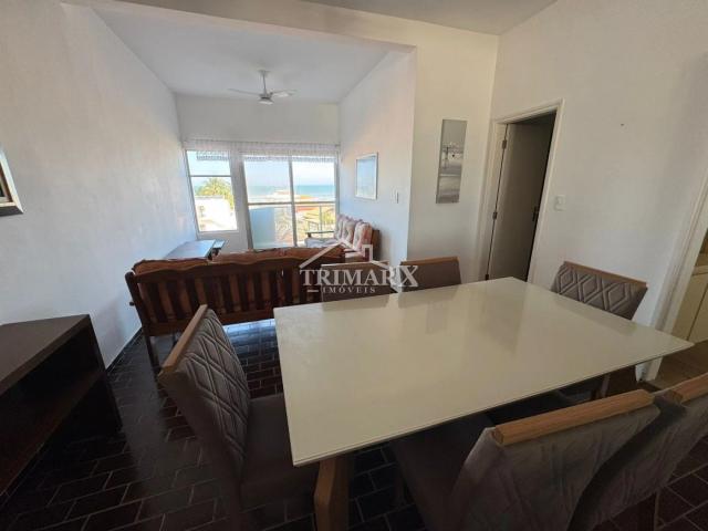 Apartamento para Venda — Belmira Novaes, Peruíbe — foto 5
