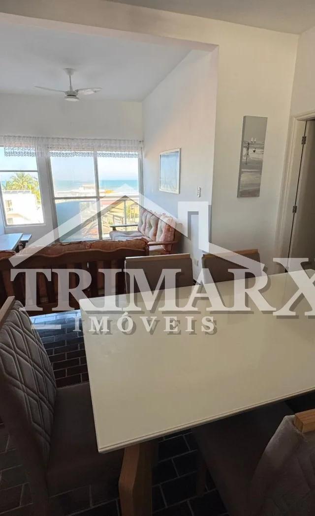Apartamento para Venda — Belmira Novaes, Peruíbe — foto 5
