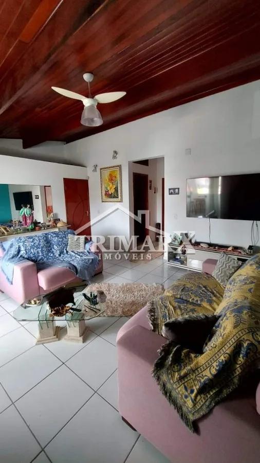 Casa para Venda — Centro., Peruíbe — foto 4