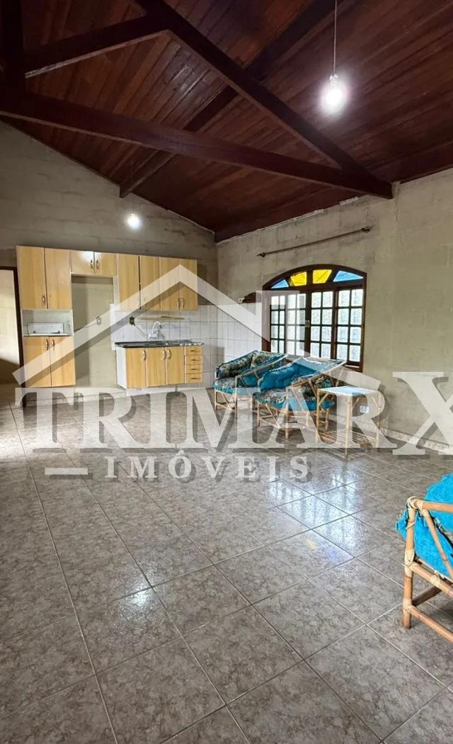 Casa para Venda — Jardim Veneza, Peruíbe — foto 3
