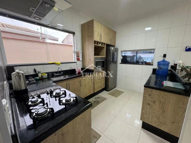 Casa para Venda — São José, Peruíbe — foto 5