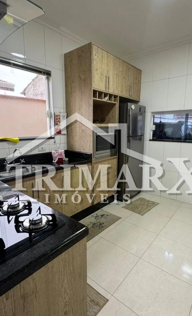Casa para Venda — São José, Peruíbe — foto 5