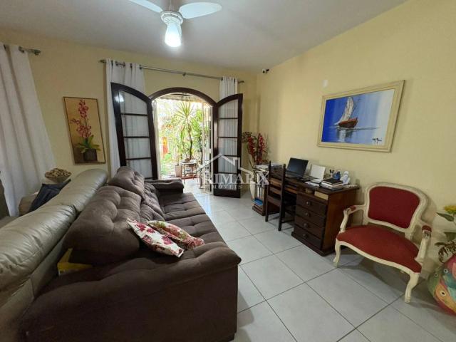 Casa para Venda — Nova Peruibe, Peruíbe — foto 5