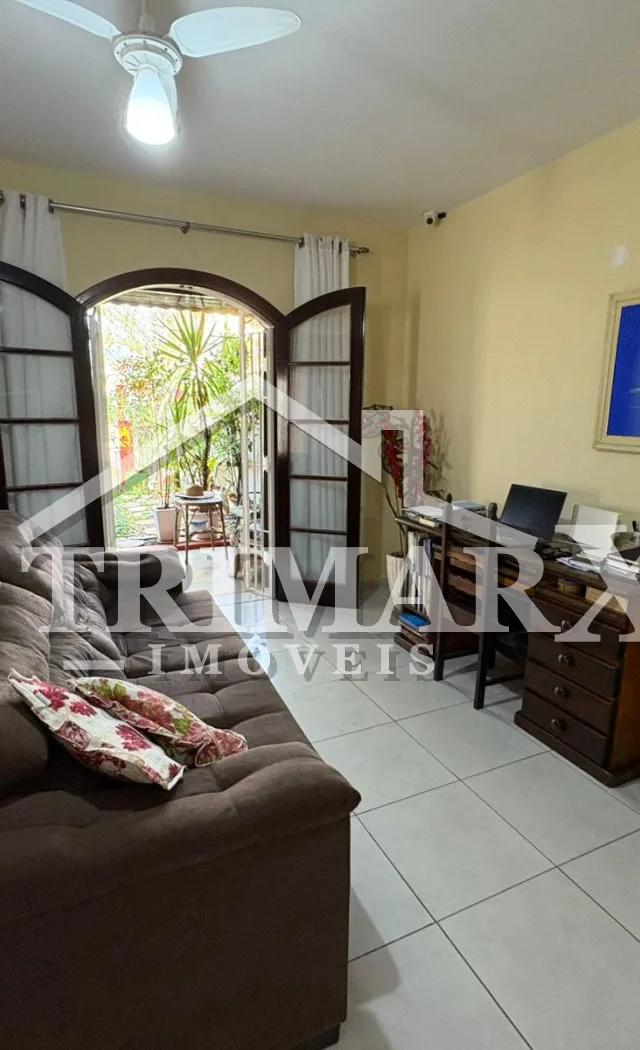 Casa para Venda — Nova Peruibe, Peruíbe — foto 5