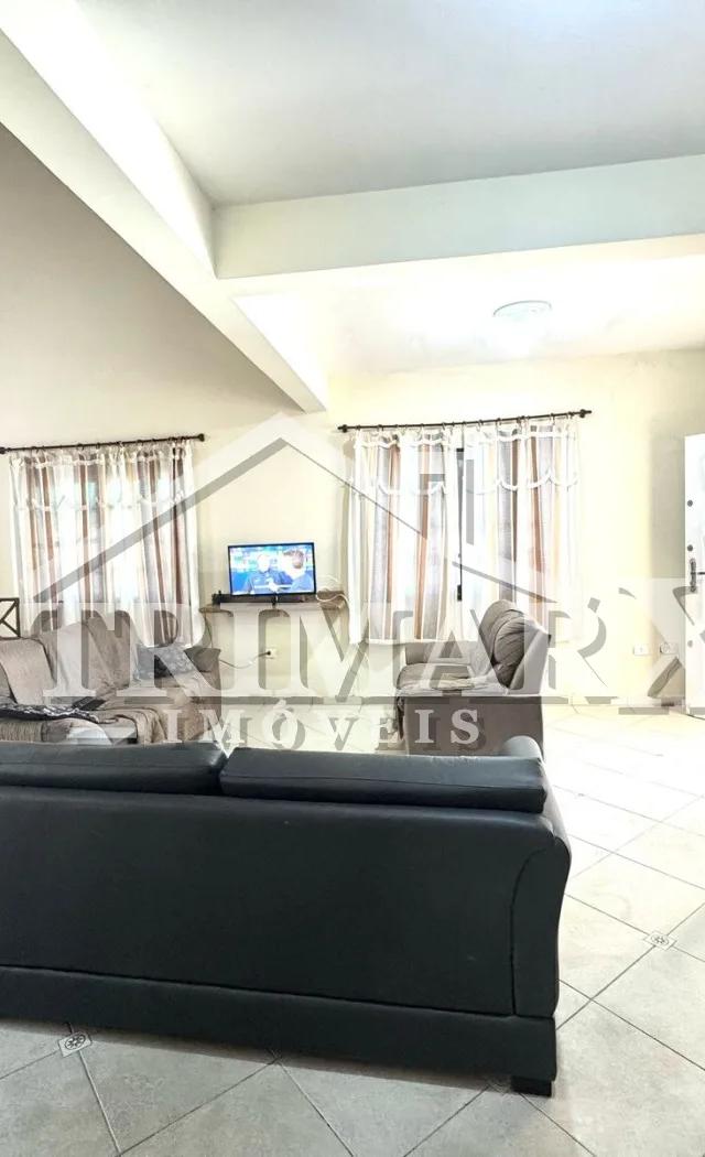 Casa para Venda — Bal Barra DA jangada, Peruíbe — foto 5