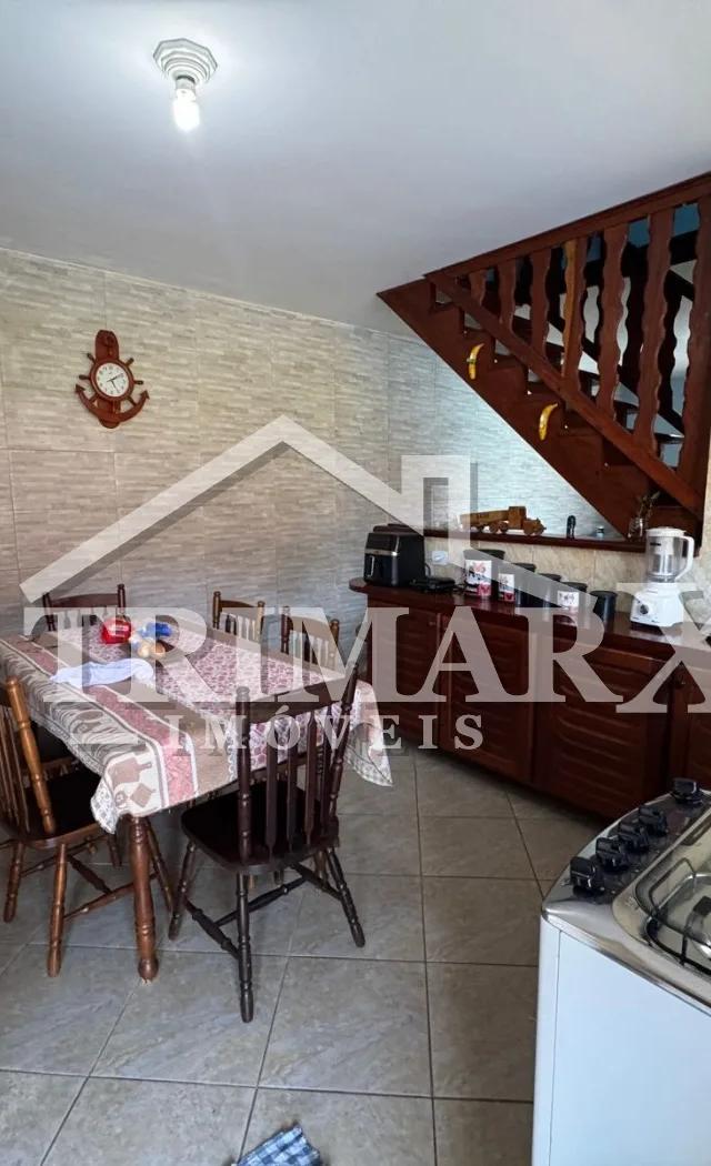 Casa para Venda — Belmira Novaes, Peruíbe — foto 3
