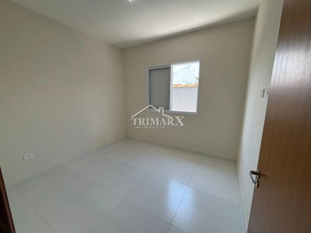 Casa para Venda — Estancia dos eucaliptos, Peruíbe — foto 5
