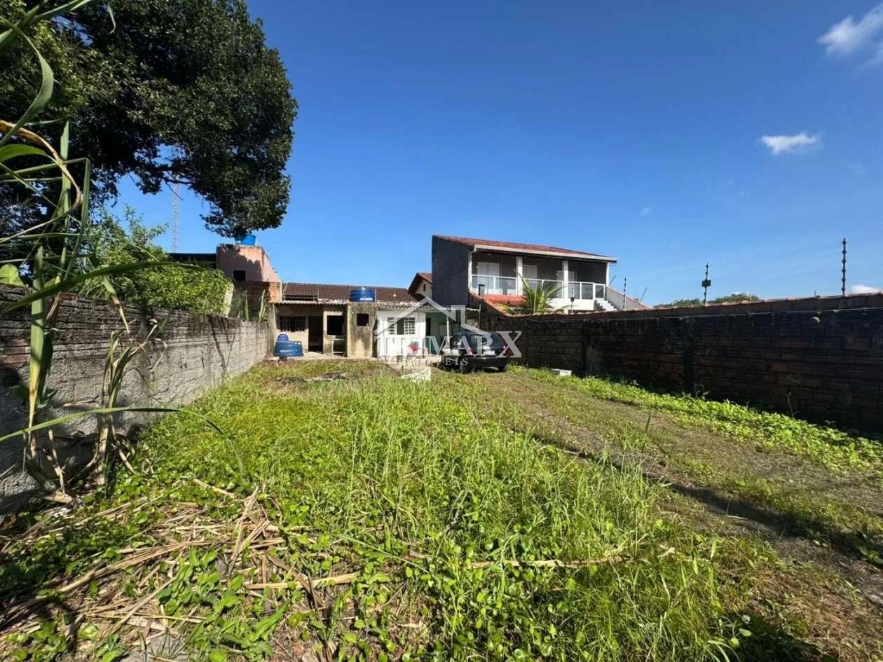 Casa para Venda — Jardim Imperador, Peruíbe — foto 1