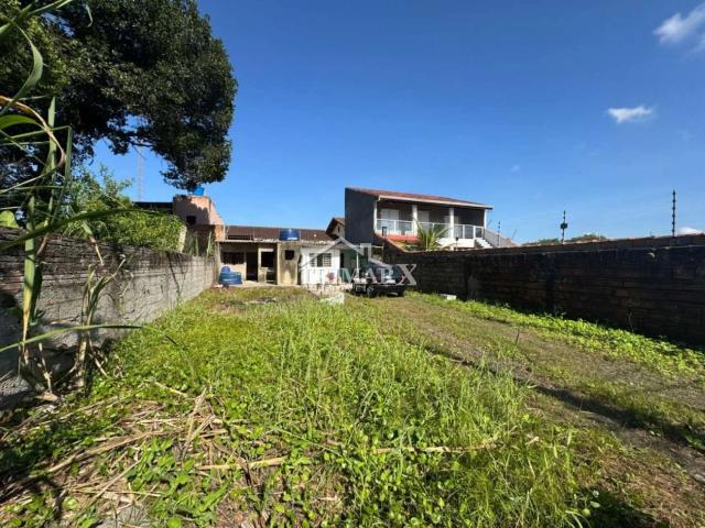 Casa para Venda — Jardim Imperador, Peruíbe